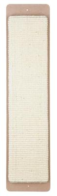 TRIXIE RADIATOR HANGMAT IGLO WIT / GRIJS 34X38X38 CM