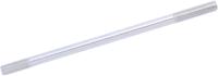 RMS Zylinderstehbolzen cylinder stud bolts m7x140mm - thumbnail
