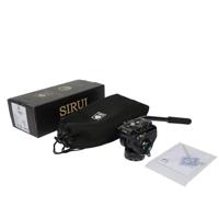 Sirui Video kop VA-5 - thumbnail