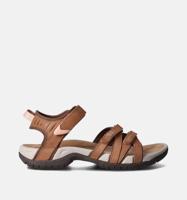 Teva Tirra Sandalen Dames 36 - thumbnail