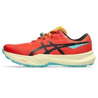 ASICS Fuji Lite 6 Heren - thumbnail