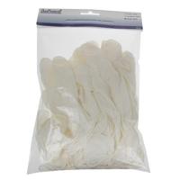 DuoProtect Handschoenen Latex 6601 - thumbnail