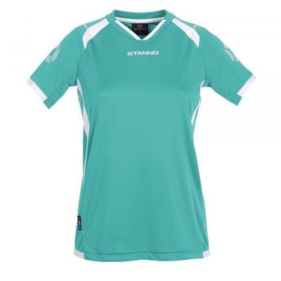 Olympico Shirt Ladies k.m. Olympico Shirt Ladies k.m.