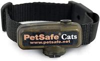 PetSafe extra halsband Kat Cat fence PCF-275 PetSafe Gebr. de Boon - Gebr de boon - thumbnail