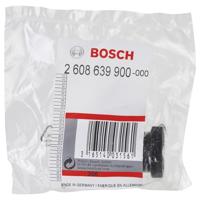 Bosch Accessoires Matrijs voor platte platen GNA 1,3/1,6/2,0 1st - 2608639900 - thumbnail