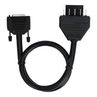 Panasonic Adapter test tower 36v next gen - thumbnail