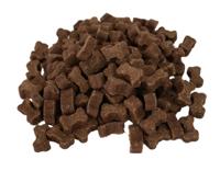 I AM HIGH LAMB BONE 1 KG - thumbnail