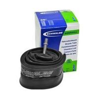 Schwalbe Bnb 26x3/4-1 - thumbnail