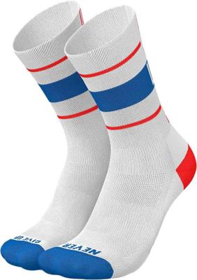 Incylence Long Run - Running Socks