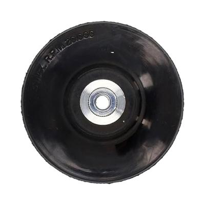 NORTON snelwisselhouder "tr" quick-change holder