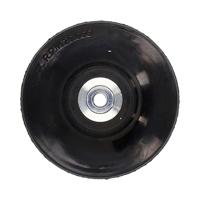 NORTON snelwisselhouder "tr" quick-change holder - thumbnail