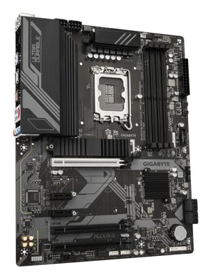Moederbord Intel Gigabyte Z790 D