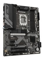 Moederbord Intel Gigabyte Z790 D - thumbnail
