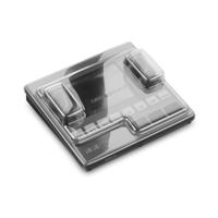 Decksaver 1010 Music Blackbox and Bluebox cover - thumbnail