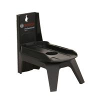 Bosch Professional 0601092600 Klemhouder - thumbnail