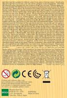 Sylvanian Families 5528 Plafondlamp - thumbnail