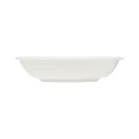 IITTALA - Raami - Diep bord 22cm - thumbnail