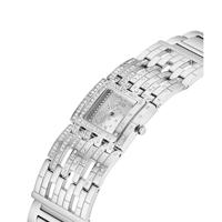 Horloge Dames Guess GW0441L1 (Ø 22 mm) - thumbnail