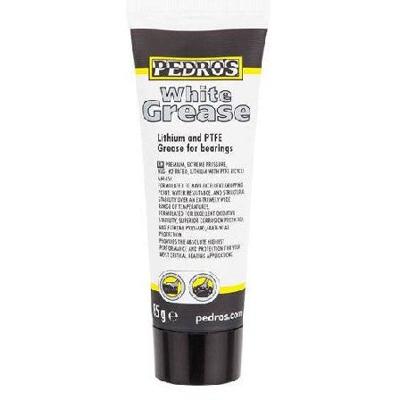 Pedro's Dr vet pedros 85g wit