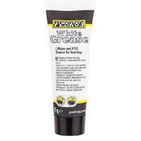 Pedro's Dr vet pedros 85g wit - thumbnail