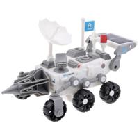 Sol Expert 47800 Mars-Explorer 3in1 Solar constructie bouwpakket - thumbnail