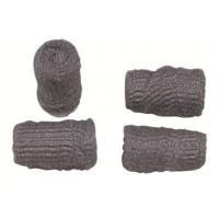 Cycplus Staalwol cyclus 4 mini ballen - thumbnail