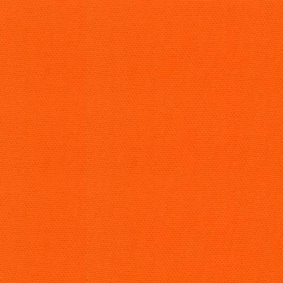 Bella Donna Bella Donna Hoeslaken Jersey Tweepersoons mango-0704 140/190-160/220