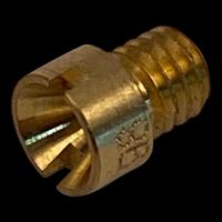 Bing Sproeier klein 76 - thumbnail