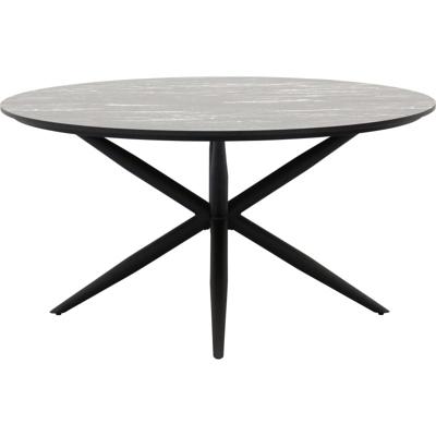Eettafel Isola Eettafel Isola