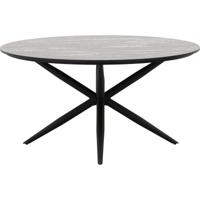 Eettafel Isola - thumbnail