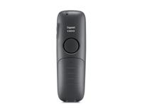 Gigaset E560HX Big Button Telefoon Zilver/Grijs - thumbnail