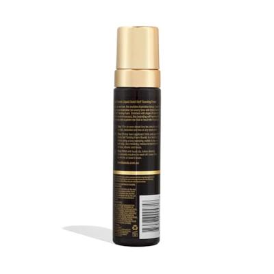 Bondi Sands Liquid Gold Self Tanning Foam Coconut Bondi Sands Liquid Gold Self Tanning Foam Coconut