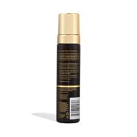 Bondi Sands Liquid Gold Self Tanning Foam Coconut - thumbnail