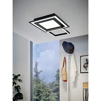 Eglo Led plafondlampSavatarila-C - 99312
