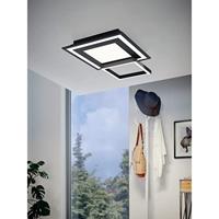 Eglo Led plafondlampSavatarila-C - 99312 - thumbnail
