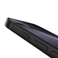 Schermbeschermer voor mobiel Belkin SFA114ZW - thumbnail