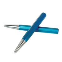 Centerpunt 120x12 mm Mannesmann CHR. VAN. - thumbnail