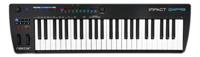 Nektar Impact GXP49 USB/MIDI keyboard - thumbnail
