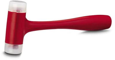 Stanley 1-57-053 Kunststofhamer 320gr