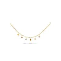 Dames ketting Radiant RY000009 35 cm - thumbnail