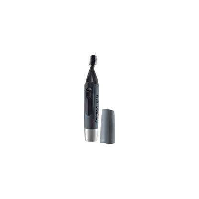 Carrera Beauty No 524 Oor- en neushaartrimmer Afspoelbaar