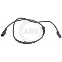 ABS sensor 31256 - thumbnail