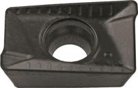 Promat/Tecwerk Wisselplaat | APKT 100305PDER-M KNH10 | bewerking MIDDEL - 6480000056 - thumbnail