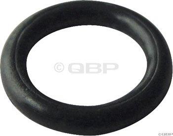 JAGWIRE O-ring m6 avid / sram fittings - dot (15pcs)