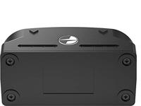 Pulsar APS 3 Battery Charger - thumbnail