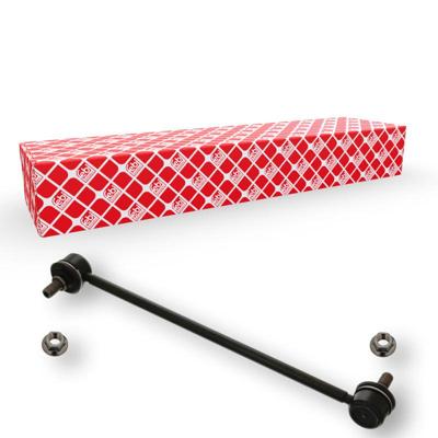 Stabilisatorstang 41347