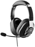 Austrian Audio PB17 headset - thumbnail