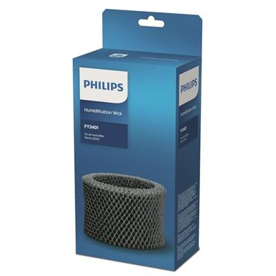 Philips PHILIPS Reservefilter
