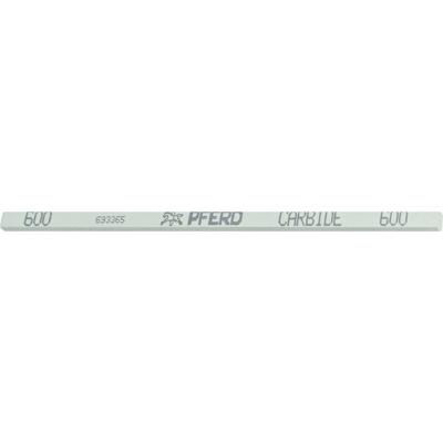 PFERD TOOLS 33400051 Slijpsteen 12 stuk(s) PFERD TOOLS 33400051 Slijpsteen 12 stuk(s)