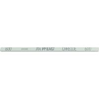 PFERD TOOLS 33400051 Slijpsteen 12 stuk(s) - thumbnail